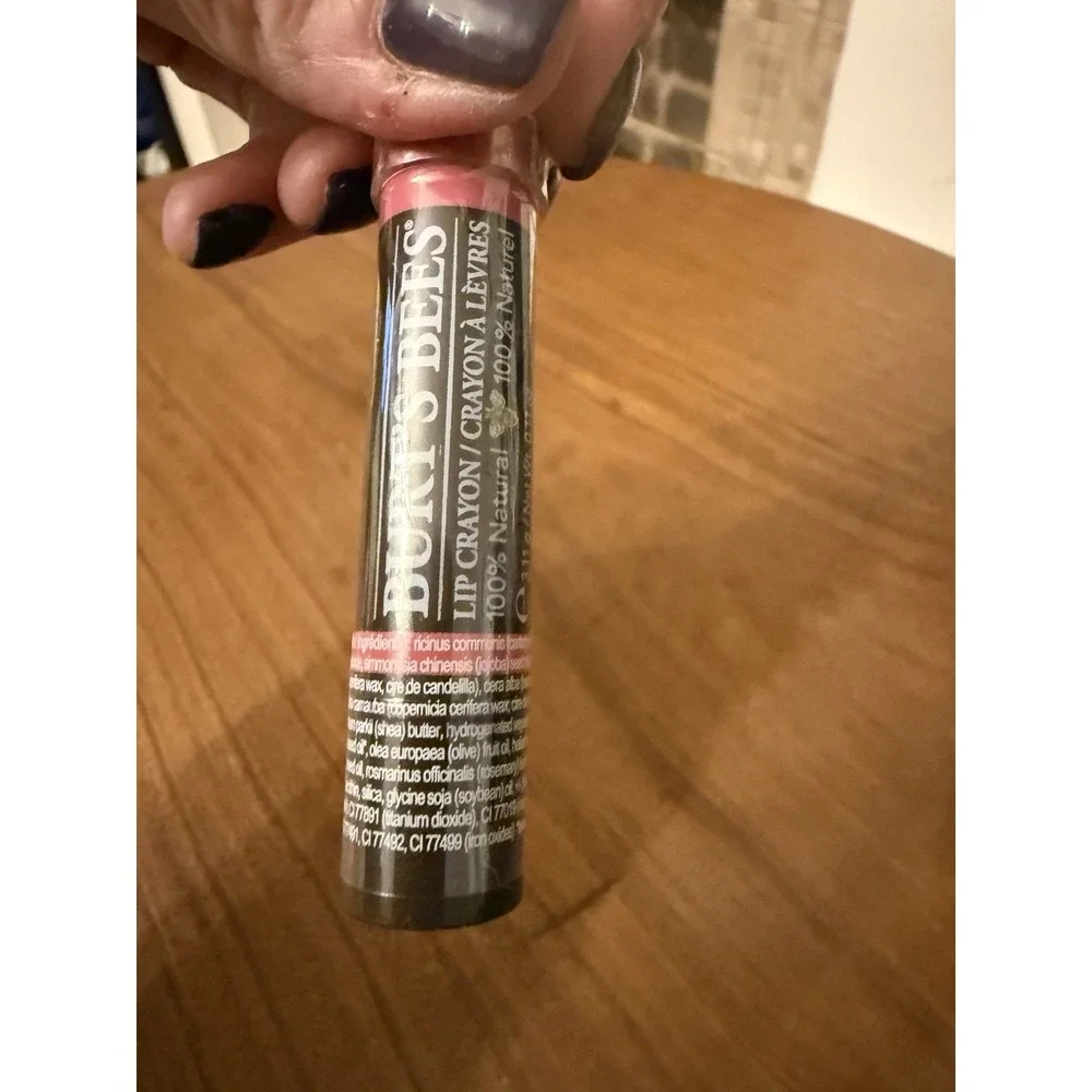 Burts Bees burts bees